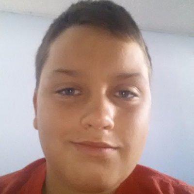 Profile Picture of Trent Norman Tuttle (@TrentNormantut1) on Twitter