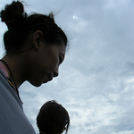 Profile Picture of Jia Li (@error error error) on Flickr