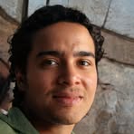 Profile Picture of Benjamin Mclean (@Benjamin-Mclean) on Facebook