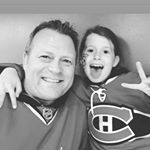Profile Picture of Joseph Bussone (@germainlandette) on Instagram