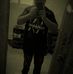 Profile Picture of Stiven Chacon (@deny.chacon.96) on Facebook