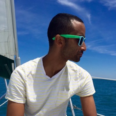 TheJahFather - Twitter Profile Picture of TheJahFather (@MarcusLowery14) on Twitter