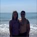 Profile Picture of Shawn Hutchens (@shawn.hutchens.98) on Facebook