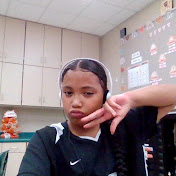 Profile Picture of Leigha.!!! (@Leigha-z6e) on Youtube