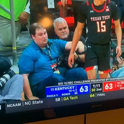 Profile Picture of Nathan Giese (@NathanGiese) on Twitter