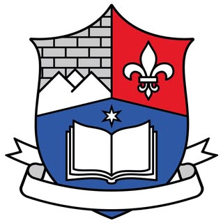 Profile Picture of Colegio Francés Hidalgo (@cfhidalgo) on Instagram