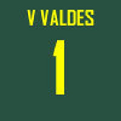 Profile Picture of Leon Shay (@LeonShay2407781) on Twitter