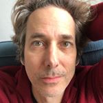 Profile Picture of Michael Rachap (@michael_from_the_future) on Instagram