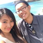 Profile Picture of Scott Ikeda (@ScandalZero) on Facebook