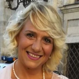 Profile Picture of Roberta Biagini (@@robertabiagini) on Tiktok