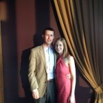 Profile Picture of Amber Gaffney (@ajlgaffney) on Instagram