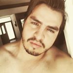 Profile Picture of omar rosales (@omarrosales4) on Instagram