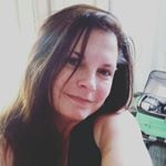 Profile Picture of Christina McClain (@christinalucy71) on Instagram