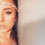 Profile Picture of Simone Baker (@hairbysimonebaker) on Instagram