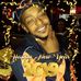 Profile Picture of Larayon Thomas (@larayon.thomas) on Facebook