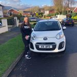 Profile Picture of alice (@alice_downes_) on Instagram