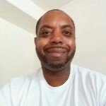 Calvin Stowers - Instagram Profile Picture of Calvin Stowers (@calvinstowers) on Instagram