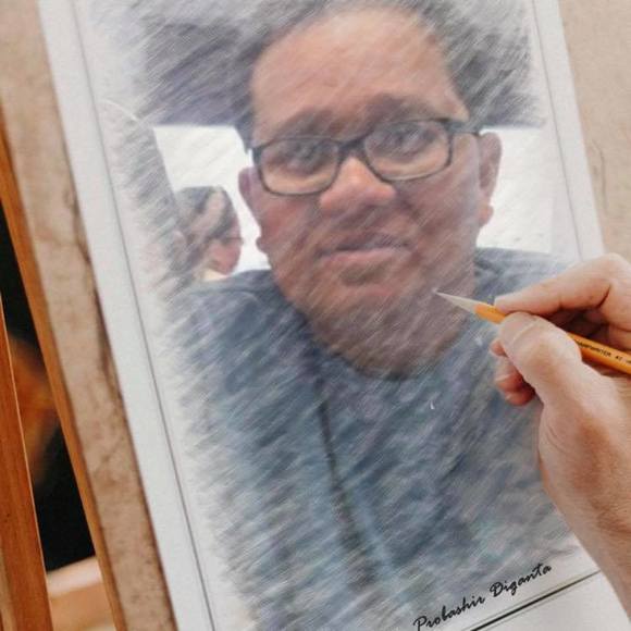 Profile Picture of Junior Neis (@neisjr) on Poshmark