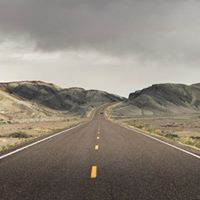 Profile Picture of Max Marx (@max-marx-9) on Quora