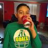 Profile Picture of Daniel Blas (@djrblas23) on Tiktok