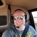 Profile Picture of Steve Douthit (@steve.douthit) on Facebook