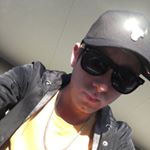 Profile Picture of Shaun Harris (@harrisgg529) on Instagram