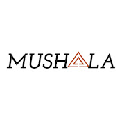 Profile Picture of Mushala (@mushala_) on Youtube