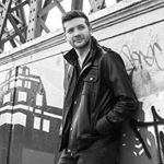 Profile Picture of Tom Horton (@a_tom_story) on Instagram