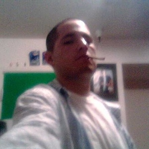 Profile Picture of Herman Alvarez (@310404968) on Myspace