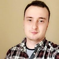 Profile Picture of Steve Barber (@steve-barber-30) on Quora