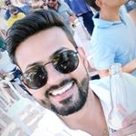 Profile Picture of Luan Gontijo de Azevedo (@luangontij_o) on Instagram