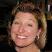 Kathy Tofson - Youtube Profile Picture of Kathy Tofson (@kathytofson5123) on Youtube