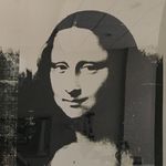 Profile Picture of Salon Mona Lisa (@salonmonalisanj) on Instagram