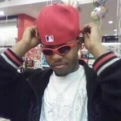 Profile Picture of Marty Lambert (@247426164) on Myspace