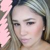 Profile Picture of Rosa Quintanilla (@@rossybarcelo) on Tiktok