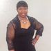 Profile Picture of Lora Wells (@Lora-Wells) on Facebook