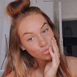 Profile Picture of 𝑨𝒎𝒚♛𝑲𝒍𝒊𝒆𝒏𝒅𝒊𝒆𝒏𝒔𝒕 (@amylouis.e02) on Instagram