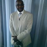 Profile Picture of Christopher Neely (@eagleneely) on Instagram