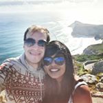 Profile Picture of Andy (@andybadal) on Instagram