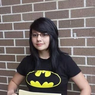 Profile Picture of Lakyn Richard (@lakyn.richard.7) on Facebook