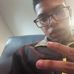 Profile Picture of Joseph Ribera (@joseph.ribera.946) on Facebook