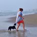 Profile Picture of Lisa Henninger (Strohm) (@lisa.henninger.52) on Facebook