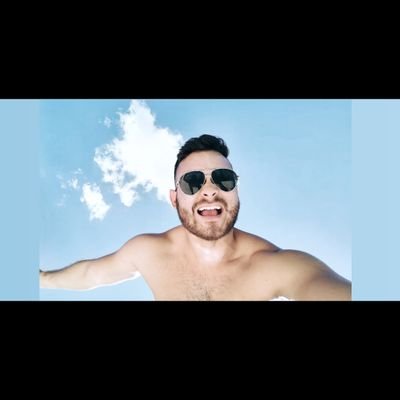 Profile Picture of Javier Salinas (@javiersalinas96) on Twitter