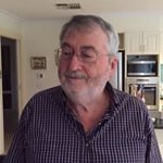 Profile Picture of Keith Box (@box.keith) on Instagram