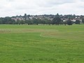 Profile Picture of Perry Hall Parkon Wikipedia