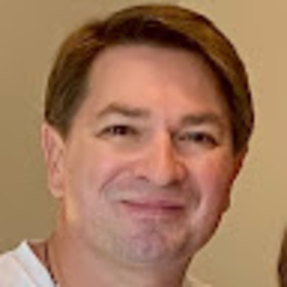 Profile Picture of John Duane (@johncduane) on Poshmark