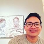 Profile Picture of Daryl Rubio (@rubiodaryl) on Instagram