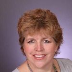 Profile Picture of Karen Olmstead (@karen.olmstead.589) on Instagram