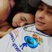 Profile Picture of Jonathan Silva Penha (@jonathan.silvapenha.1) on Facebook