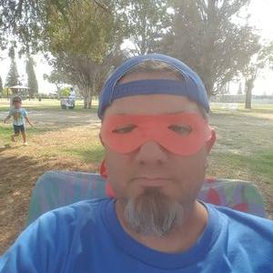 Profile Picture of Jeffrey Delk (@JeffreyDelk) on Twitter